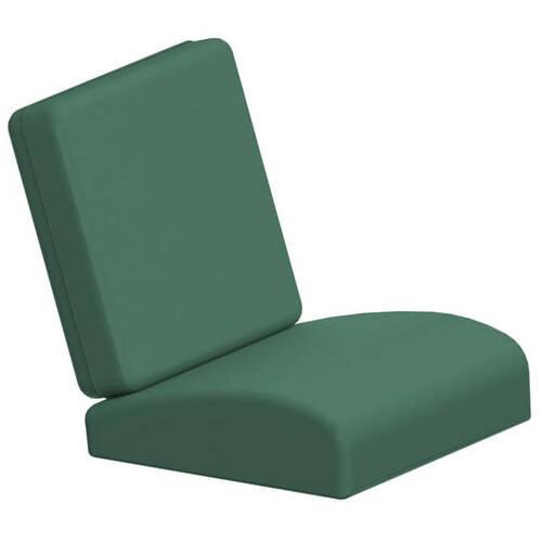 Polywood Mission/Club Replacement Cushion