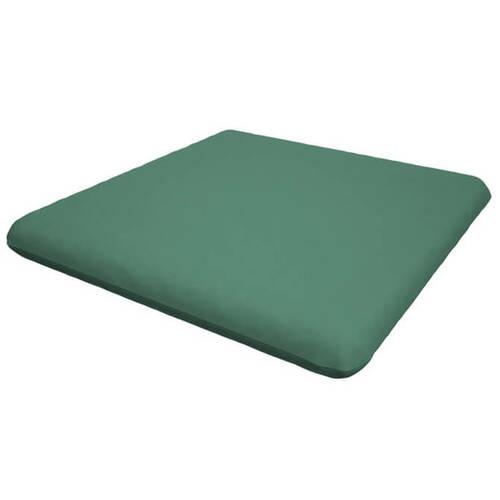 Polywood Seat Only Replacement Cushion - XPWS0001