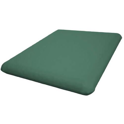 Polywood Seat Only Replacement Cushion - XPWS0008