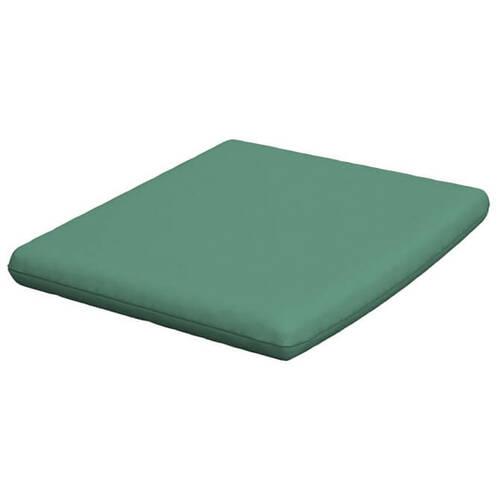Polywood Seat Only Replacement Cushion - XPWS0016