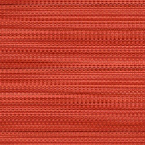 Silver State Calypso Flame Indoor/Outdoor Fabric