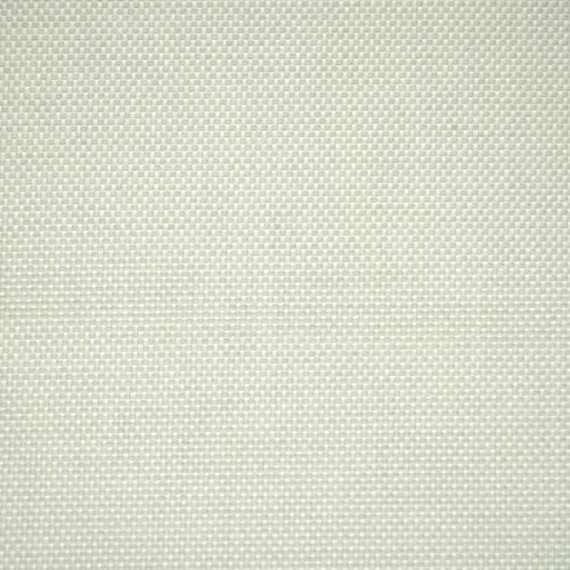 Silver State Cambria Natural Indoor/Outdoor Fabric