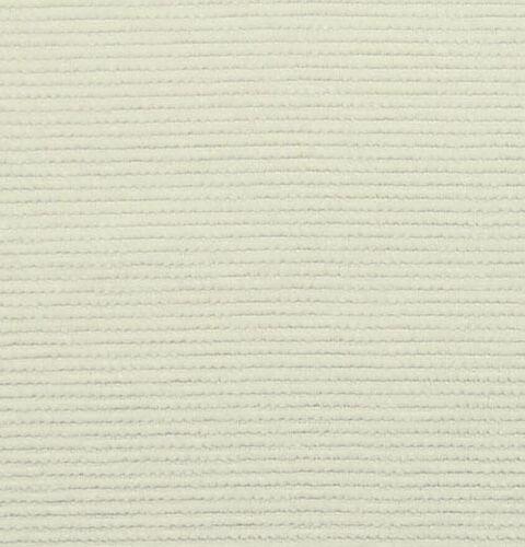 Silver State Lola Natural Indoor/Outdoor Fabric