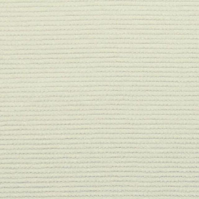 Silver State Lola Natural Indoor/Outdoor Fabric