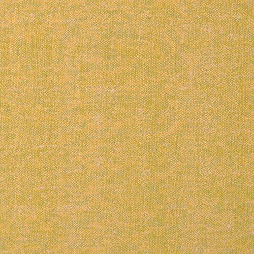 Silver State Primo Citron Indoor/Outdoor Fabric