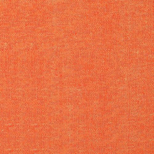 Silver State Primo Fire Indoor/Outdoor Fabric