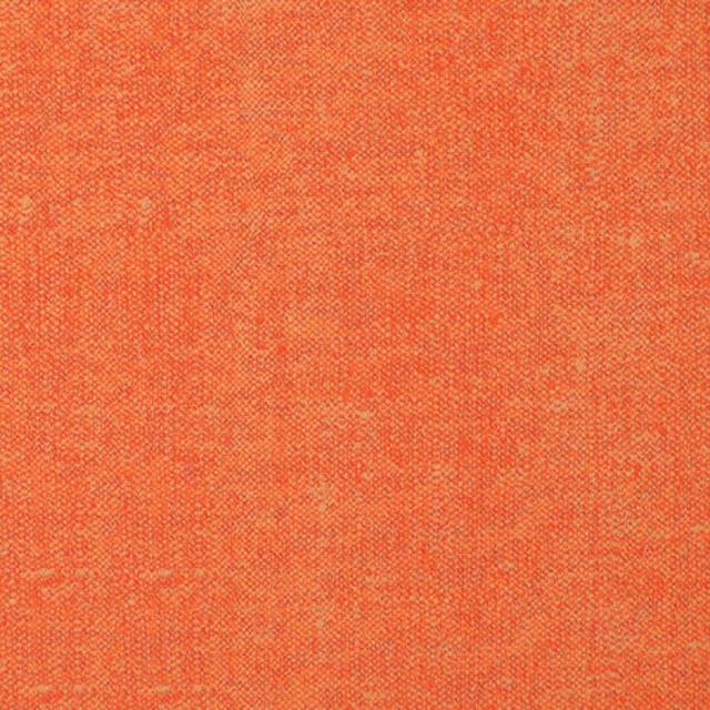 Silver State Primo Fire Indoor/Outdoor Fabric