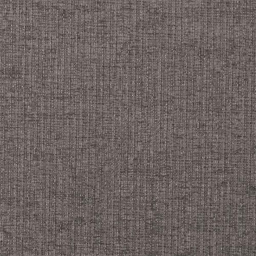 Silver State Sun Linen Charcoal Indoor/Outdoor Fabric
