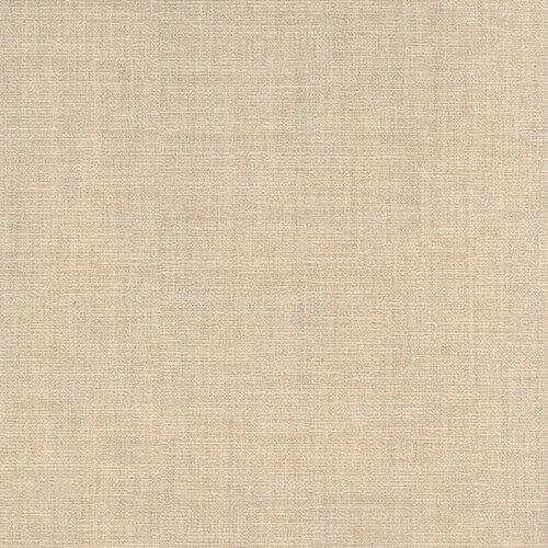 Silver State Sun Linen Parchment Indoor/Outdoor Fabric