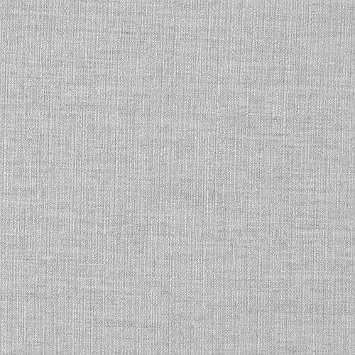 Silver State Sun Linen Stone Indoor/Outdoor Fabric