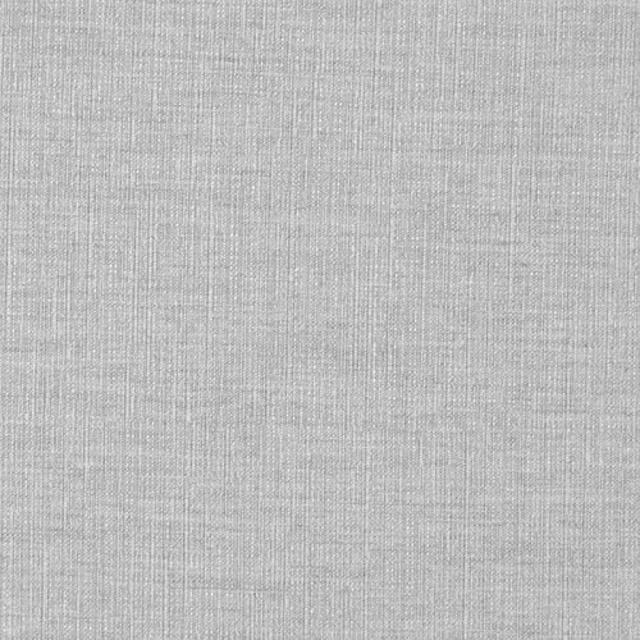Silver State Sun Linen Stone Indoor/Outdoor Fabric