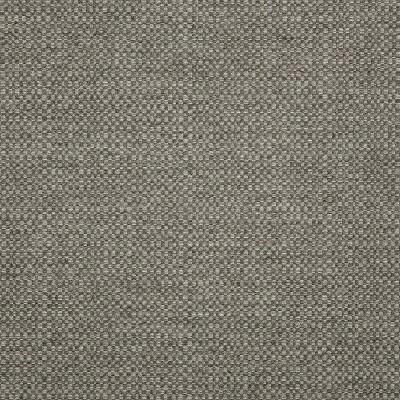 Sunbrella Action Stone Indoor/Outdoor Fabric