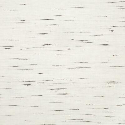 Sunbrella Frequency Parchment Indoor/Outdoor Fabric