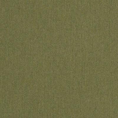 Sunbrella Heritage Leaf Indoor/Outdoor Fabric