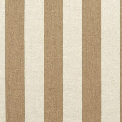 Sunbrella Maxim Heather Beige Indoor/Outdoor Fabric