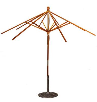 bottom patio umbrella pole Treasure Garden 32 Inch Replacement Pole, Umbrella Replacement, Replacement Umbrella Pole Replacement Pole for Patio Umbrella : Patio, Lawn & Garden maintain and durable materials 11' AUTO TILT BOTTOM POLE