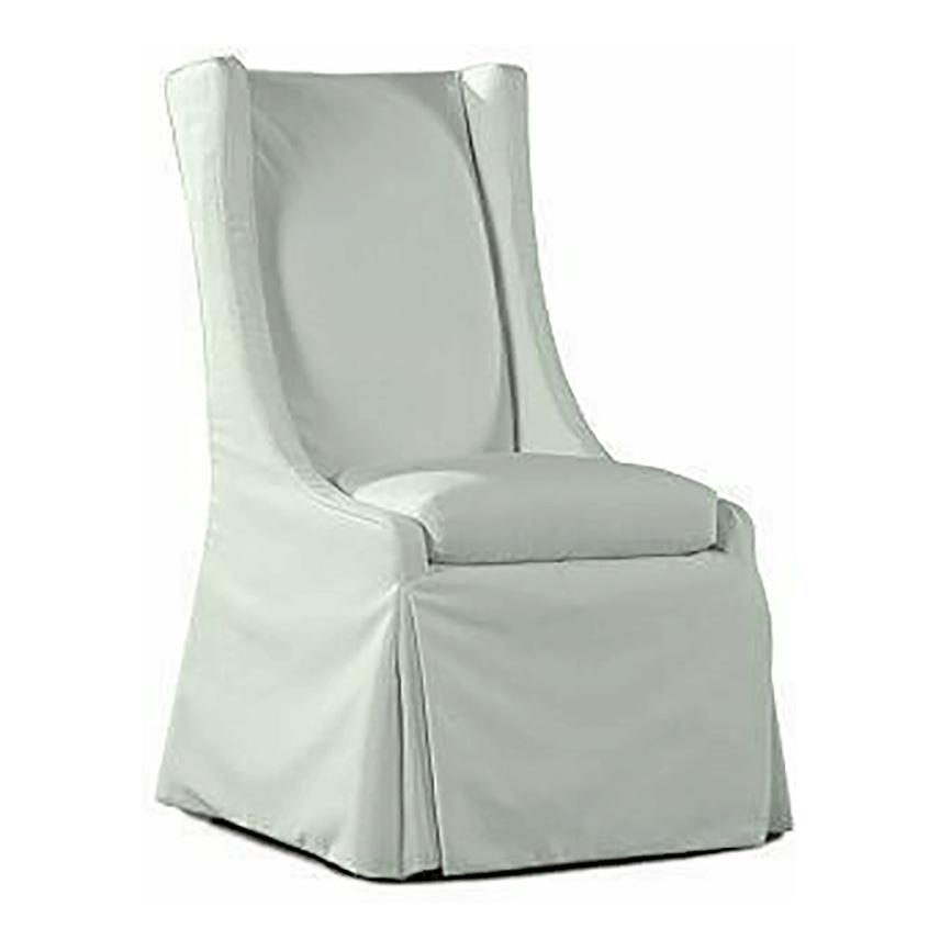 Lane Venture Meghan Upholstered Dining Chair