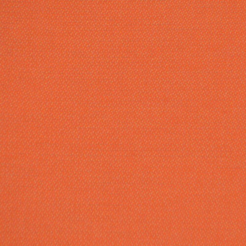 Silver State Duality Nectarine Indoor/Outdoor Fabric