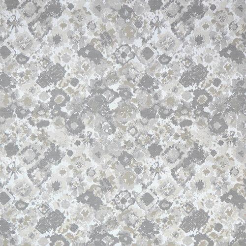 Silver State Glorious Pumice Indoor/Outdoor Fabric