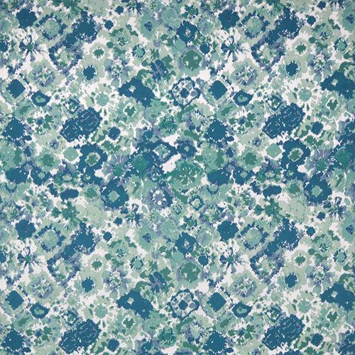 Silver State Glorious Stillwater Indoor/Outdoor Fabric