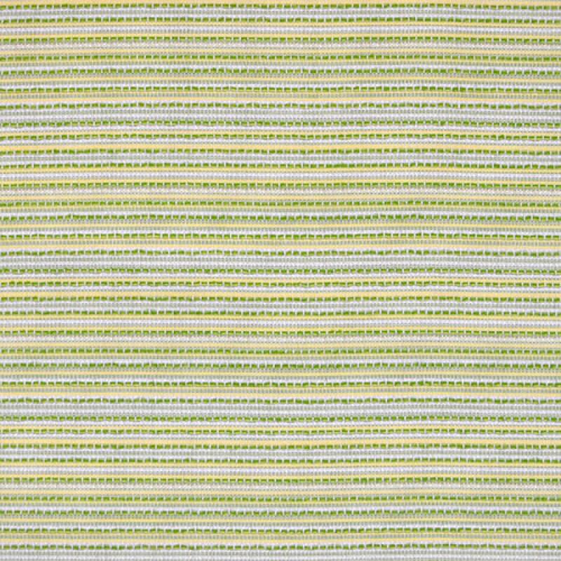 Silver State Godfrey Lime Indoor/Outdoor Fabric