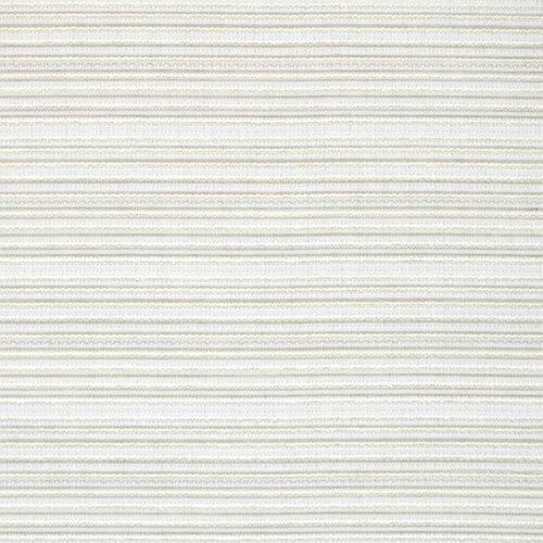 Silver State Godfrey Shell Indoor/Outdoor Fabric