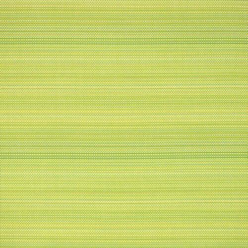 Silver State Magic Lime Indoor/Outdoor Fabric