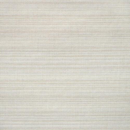 Silver State Magic Sand Indoor/Outdoor Fabric