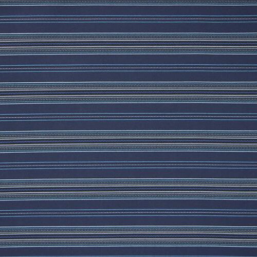 Silver State Minoan Eclipse Indoor/Outdoor Fabric