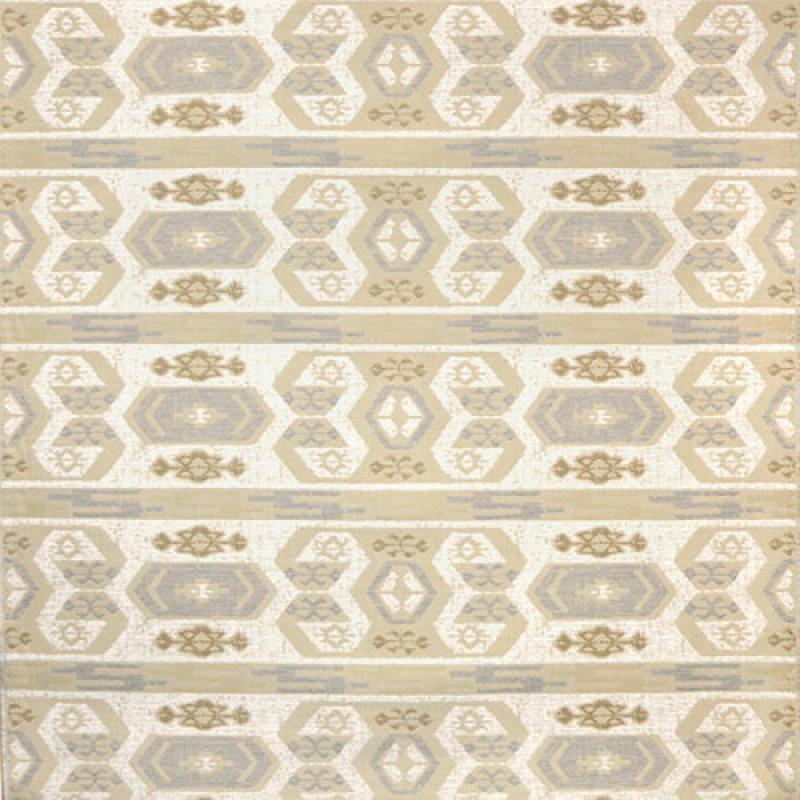 Silver State Mojave Seashell Indoor/Outdoor Fabric