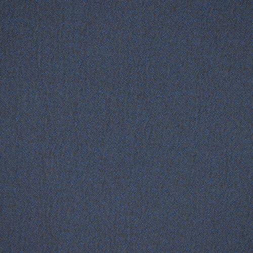 Silver State Obsession Midnight Indoor/Outdoor Fabric