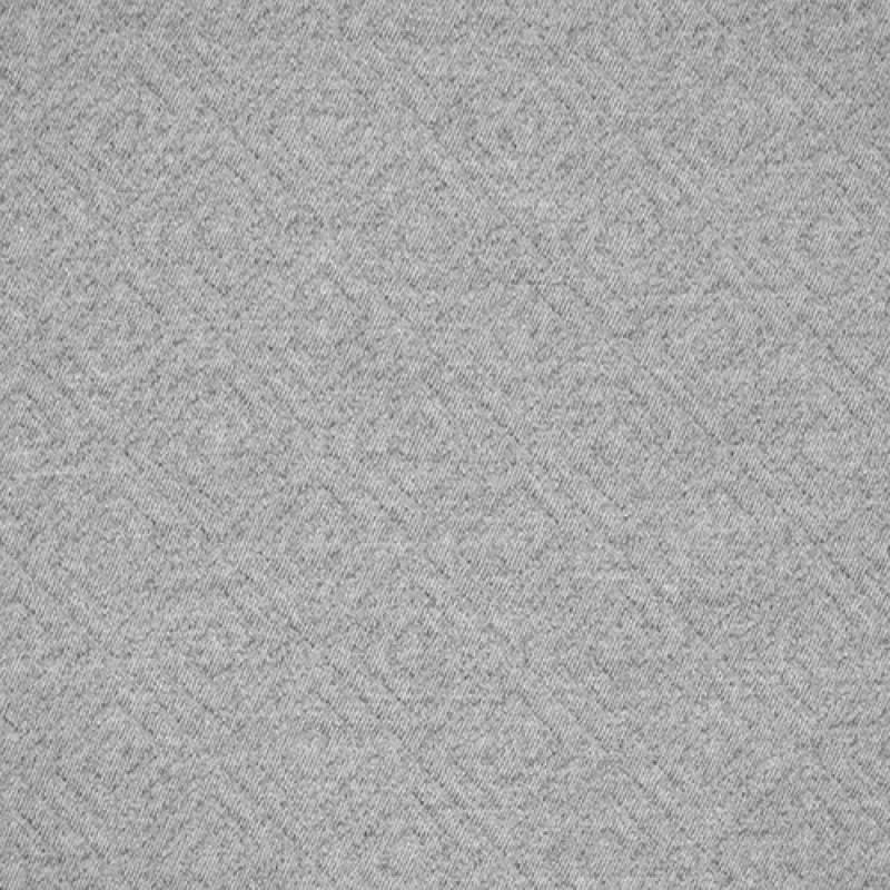 Silver State Obsession Smoke Indoor/Outdoor Fabric