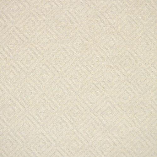 Silver State Obsession Vanilla Indoor/Outdoor Fabric