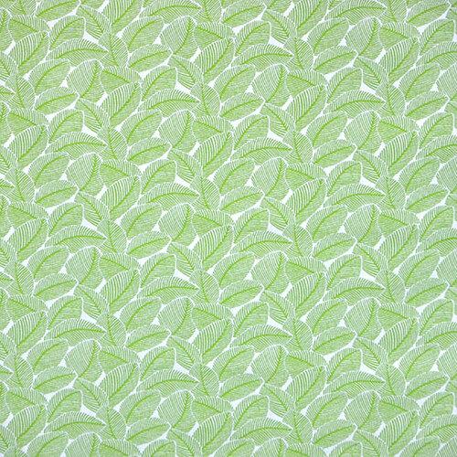 Silver State Sherwood Macaw Indoor/Outdoor Fabric