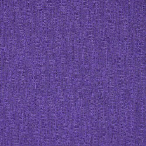 Silver State Sun Linen Pansy Indoor/Outdoor Fabric