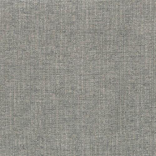 Silver State Sun Linen Slate Indoor/Outdoor Fabric