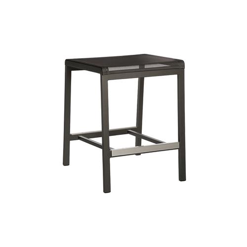 Barlow Tyrie Aura Sling Counter Stool