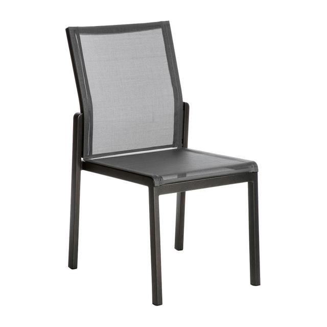 Barlow Tyrie Aura Dining Side Chair