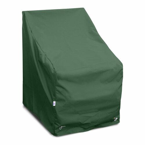 KoverRoos WeatherMax Protective Chair Cover