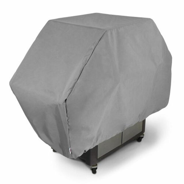 KoverRoos WeatherMax Protective Grill Cover