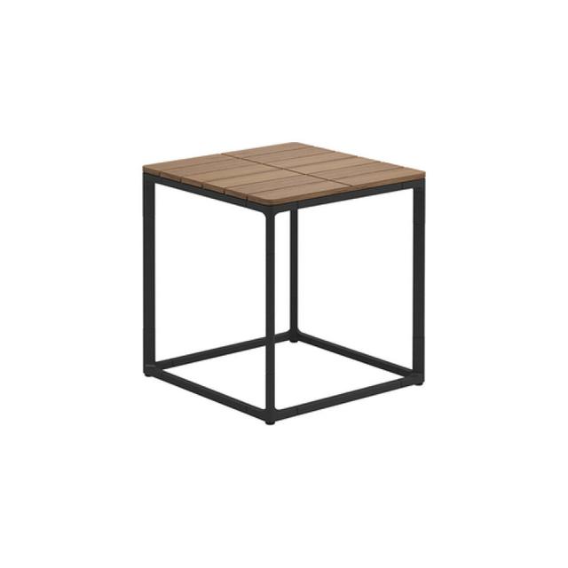 Gloster Maya Side Table