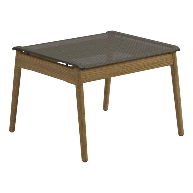 Gloster Sway Ottoman