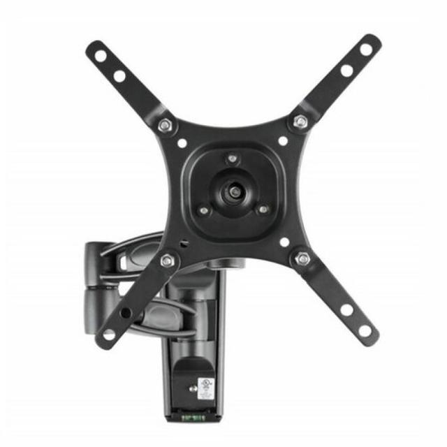 SunBriteTV Single Arm Articulating Wall Mount for 32&quot; - 43&quot; Outdoor TVs