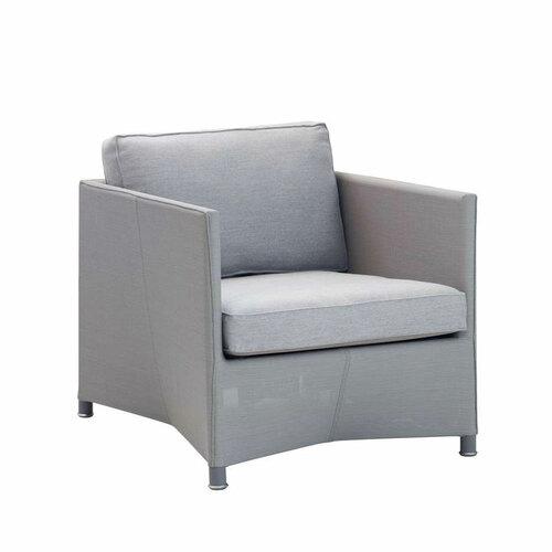 Cane-line Diamond Lounge Chair