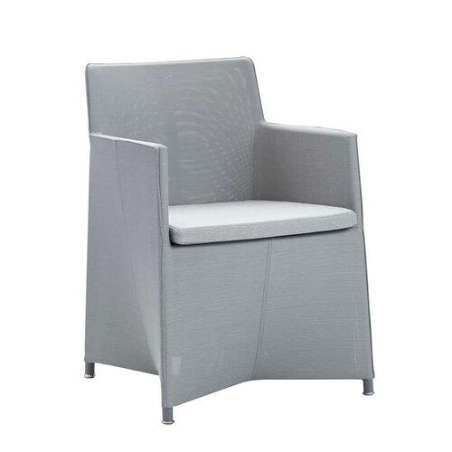 Cane-line Diamond Chair