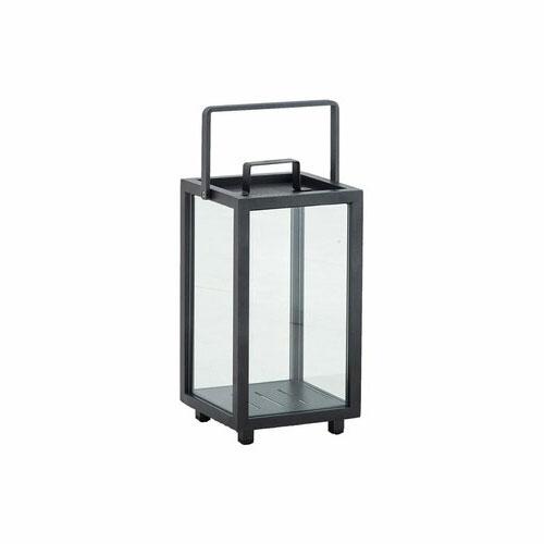 Cane-line Lighthouse Small Lantern - Set of 2