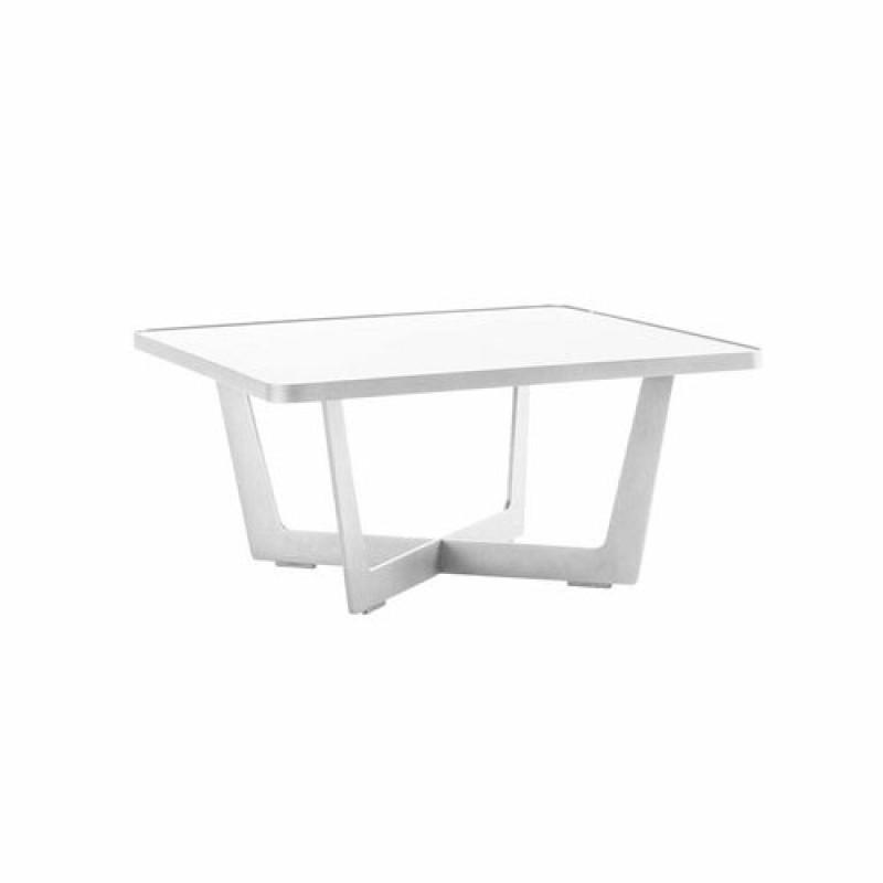 Cane-line Time-Out Coffee Table, Small