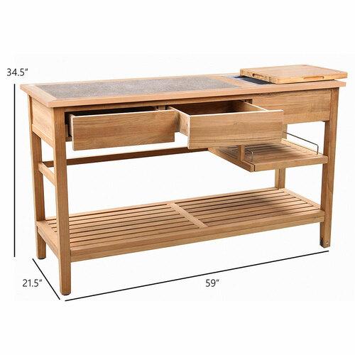 APS Germany | 2-stufige Etagère "PERFECTO LARGE" | World of Buffet APS Germany | 2-stufige Etagère "PERFECTO LARGE" | World of Buffet