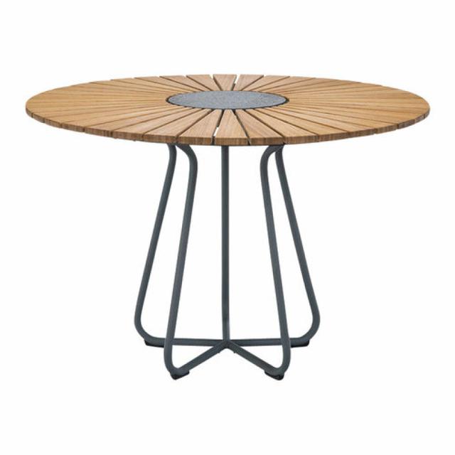 Houe Circle 43&quot; Dining Table