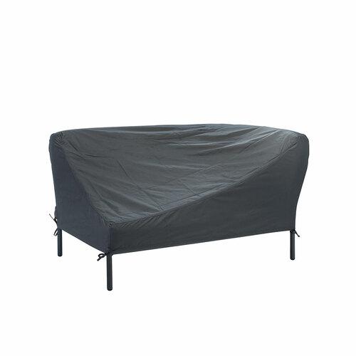 Houe Level2 Left/Right Facing Sofa Protective Cover